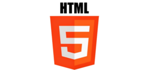 HTML5