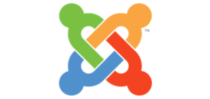 Joomla