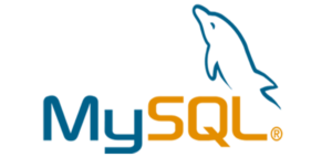 MySQL