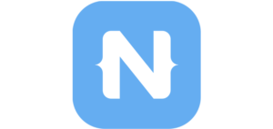 NativeScript