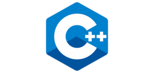 c++