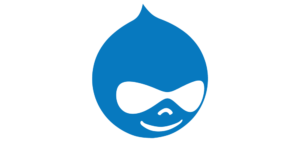 drupal