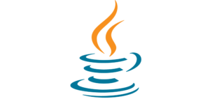 java