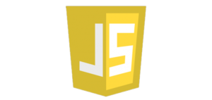 javascript