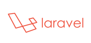 laravel