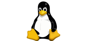 linux