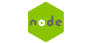 nodejs