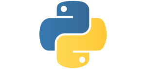 python