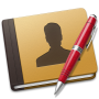 Address-Book-red-icon